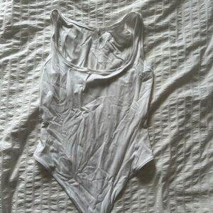Lululemon bodysuit